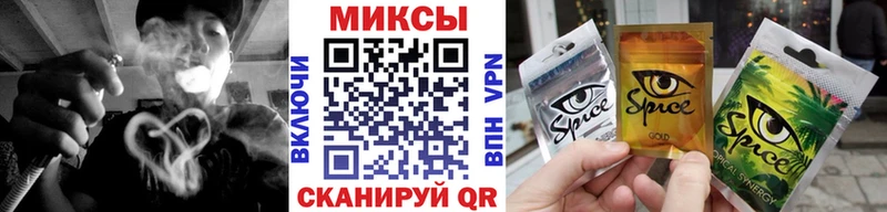 гидра как зайти  это какой сайт  Валдай  Бутират бутик  цена наркотик 
